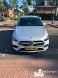 Foto van kenteken H-173-HV