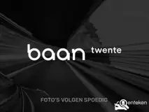 Foto van kenteken H-178-BJ