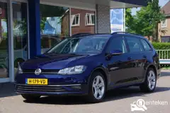 Foto van kenteken H-179-VD