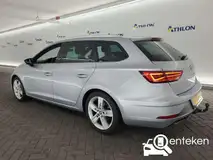 Foto van kenteken H-180-LJ