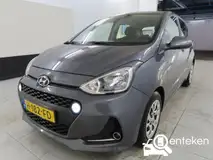 Foto van kenteken H-182-FD