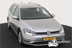 Foto van kenteken H-183-ZL