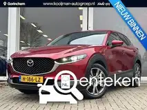 Foto van kenteken H-186-LZ