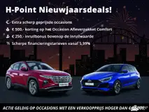 Foto van kenteken H-187-BL