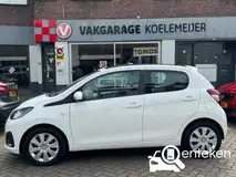 Foto van kenteken H-188-TR