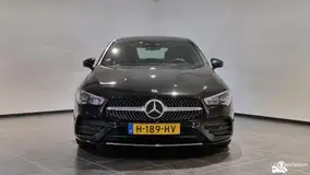 Foto van kenteken H-189-HV