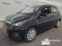 Foto van kenteken H-189-SL