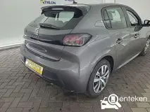 Foto van kenteken H-190-TR