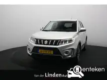 Foto van kenteken H-191-PT