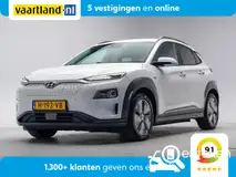 Foto van kenteken H-193-VB