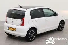 Foto van kenteken H-197-TR