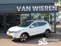 Foto van kenteken H-198-NG