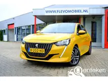 Foto van kenteken H-202-HD