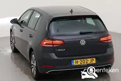 Foto van kenteken H-202-JP