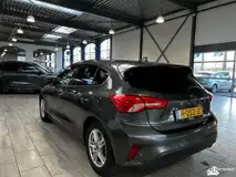 Foto van kenteken H-202-JZ
