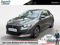 Foto van kenteken H-202-RL