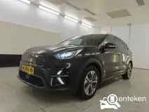 Foto van kenteken H-203-JD
