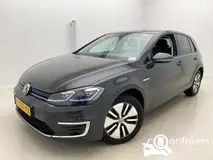 Foto van kenteken H-207-PX