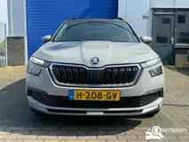 Foto van kenteken H-208-GV