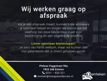 Foto van kenteken H-209-LF Foto van kenteken H-209-LF