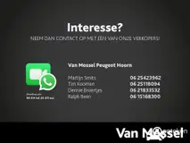 Foto van kenteken H-210-RL