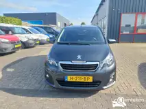 Foto van kenteken H-211-BP