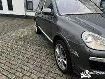 Foto van kenteken H-211-GX