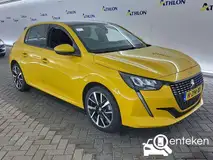 Foto van kenteken H-214-XT