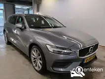 Foto van kenteken H-215-SR