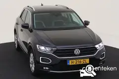 Foto van kenteken H-216-ZL