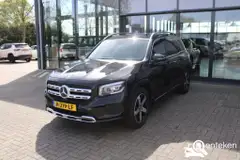 Foto van kenteken H-219-LF