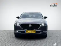 Foto van kenteken H-220-PJ