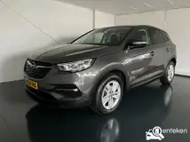Foto van kenteken H-221-RD