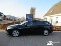 Foto van kenteken H-222-KP
