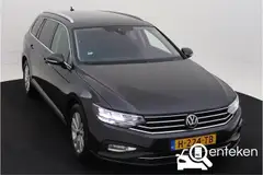 Foto van kenteken H-224-TB