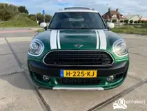 Foto van kenteken H-225-KJ