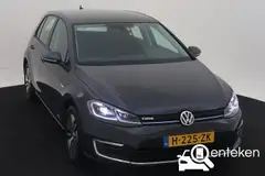 Foto van kenteken H-225-ZK