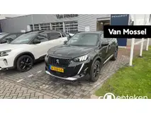 Foto van kenteken H-228-GD