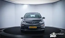Foto van kenteken H-229-HF