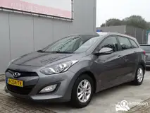 Foto van kenteken H-234-TR
