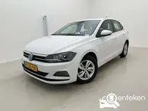 Foto van kenteken H-235-HK