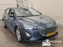 Foto van kenteken H-237-KX