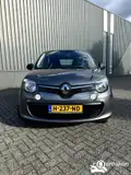Foto van kenteken H-237-ND