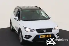 Foto van kenteken H-237-XZ