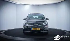 Foto van kenteken H-238-HF
