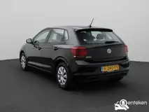 Foto van kenteken H-240-PX