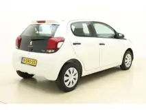 Foto van kenteken H-240-XS