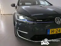 Foto van kenteken H-240-ZK