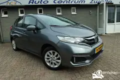 Foto van kenteken H-241-BP