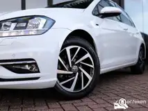 Foto van kenteken H-242-KP